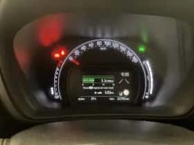 Toyota Aygo (2024) thumbnail 5