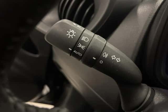 Toyota Aygo (2024) thumbnail 10