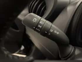 Toyota Aygo (2024) thumbnail 10