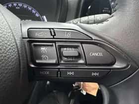 Toyota Aygo (2024) thumbnail 6