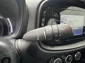 Toyota Aygo (2024) thumbnail 8