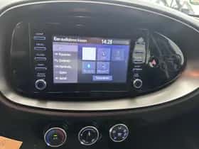 Toyota Aygo (2024) thumbnail 9