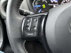 Toyota Yaris (2019) thumbnail 15