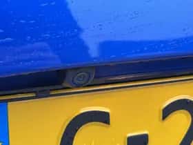 Toyota Yaris (2019) thumbnail 21