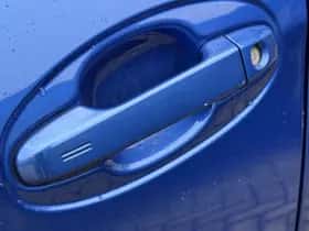 Toyota Yaris (2019) thumbnail 22
