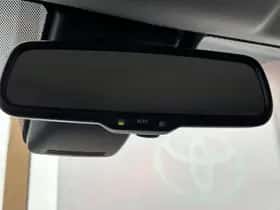 Toyota Yaris (2019) thumbnail 25