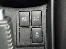 Toyota Yaris (2019) thumbnail 30