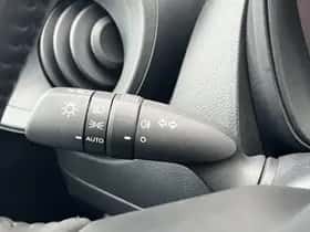 Toyota Aygo (2022) thumbnail 20