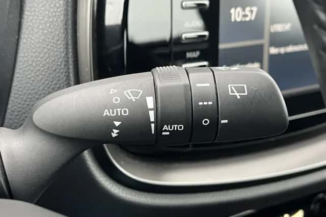 Toyota Aygo (2022) thumbnail 21