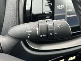 Toyota Aygo (2022) thumbnail 21