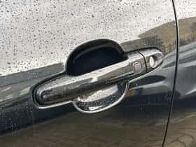 Toyota Aygo (2022) thumbnail 23