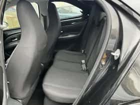 Toyota Aygo (2022) thumbnail 28