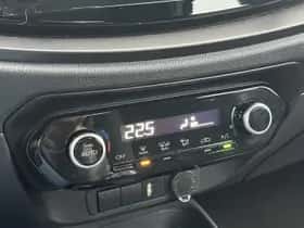 Toyota Aygo (2022) thumbnail 4