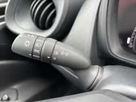 Toyota Aygo (2022) thumbnail 19