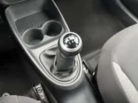 Toyota Aygo (2022) thumbnail 27