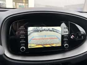 Toyota Aygo (2022) thumbnail 8