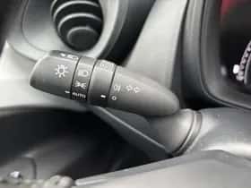 Toyota Aygo (2022) thumbnail 16
