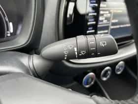 Toyota Aygo (2022) thumbnail 17