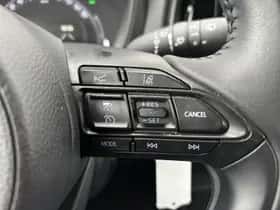 Toyota Aygo (2022) thumbnail 19