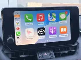 Toyota RAV4 (2025) thumbnail 11