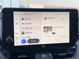 Toyota RAV4 (2025) thumbnail 16