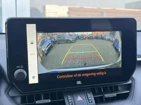 Toyota RAV4 (2025) thumbnail 17
