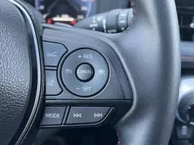 Toyota RAV4 (2025) thumbnail 20