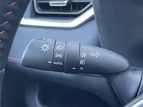 Toyota RAV4 (2025) thumbnail 21
