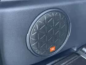 Toyota RAV4 (2025) thumbnail 25