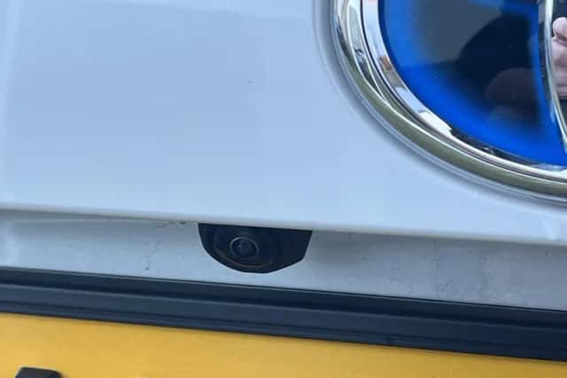 Toyota RAV4 (2025) thumbnail 33