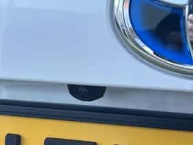 Toyota RAV4 (2025) thumbnail 33