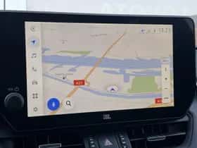 Toyota RAV4 (2025) thumbnail 8