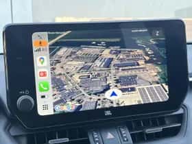 Toyota RAV4 (2025) thumbnail 9