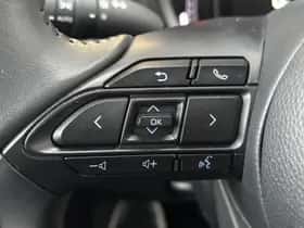 Toyota Aygo (2024) thumbnail 15