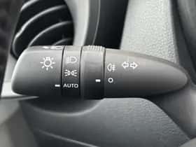 Toyota Aygo (2024) thumbnail 17