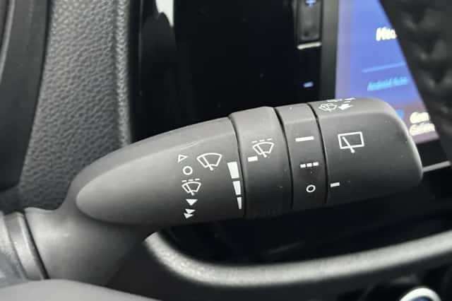 Toyota Aygo (2024) thumbnail 18