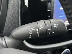 Toyota Aygo (2024) thumbnail 18
