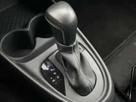 Toyota Aygo (2024) thumbnail 19