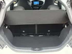 Toyota Aygo (2024) thumbnail 21