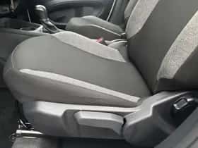 Toyota Aygo (2024) thumbnail 22