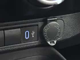 Toyota Aygo (2024) thumbnail 26