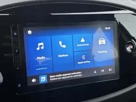 Toyota Aygo (2024) thumbnail 8