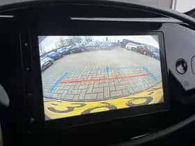 Toyota Aygo (2024) thumbnail 9