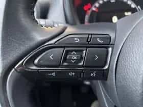 Toyota Aygo (2022) thumbnail 17