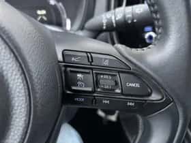 Toyota Aygo (2022) thumbnail 18