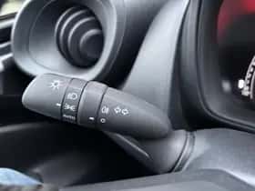 Toyota Aygo (2022) thumbnail 19