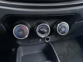 Toyota Aygo (2022) thumbnail 4