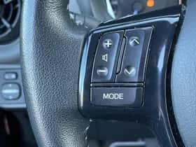 Toyota Yaris (2019) thumbnail 17