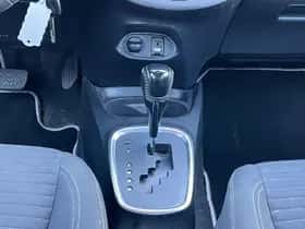 Toyota Yaris (2019) thumbnail 27