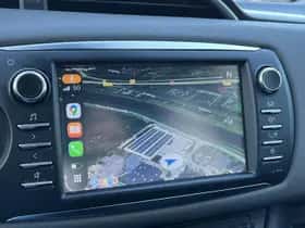 Toyota Yaris (2019) thumbnail 9